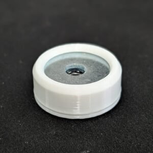 Clean Sink T-Nut Installation Tool