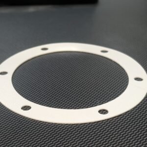 Air Cooled VW Oil Screen TPU Gasket