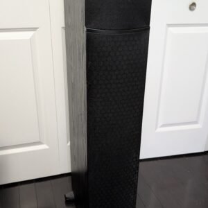 Klipsch VF-35 Tower Speakers